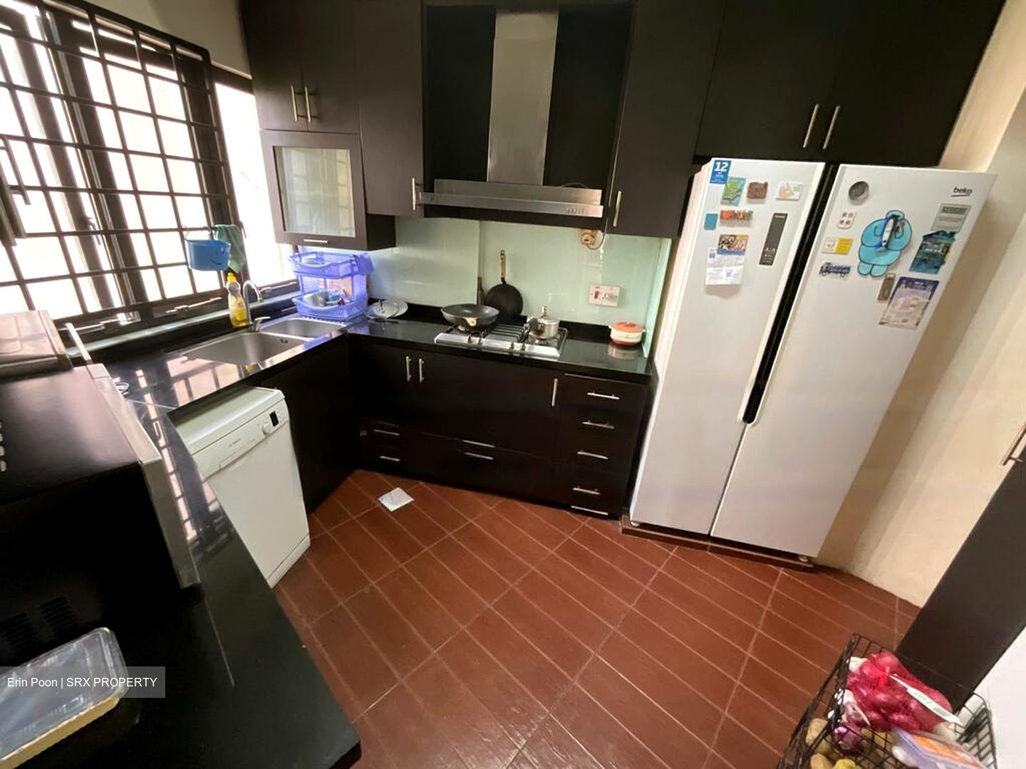 Bayshore Park (D16), Condominium #467756031